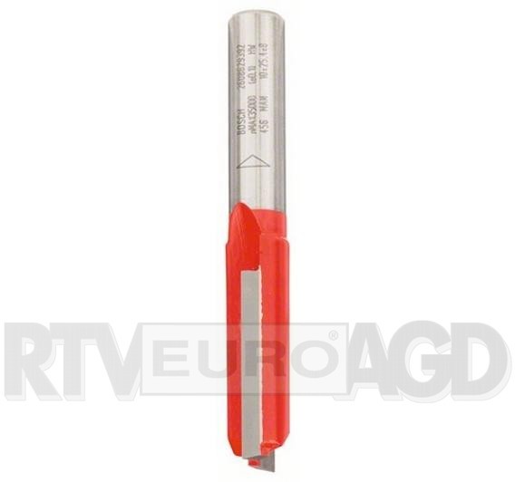 Bosch Professional 8 mm 2608629392