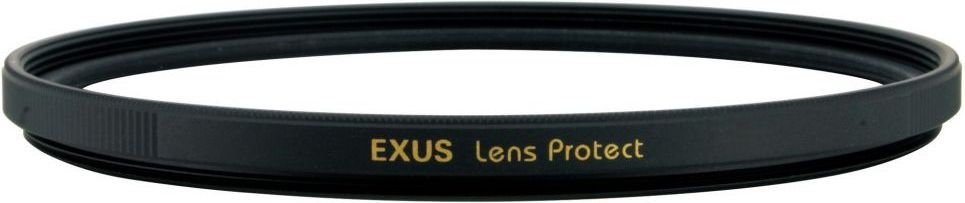Marumi EXUS Lens Protect 52 mm