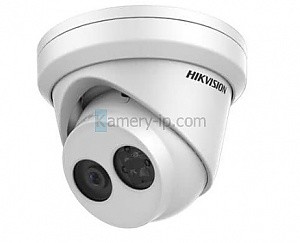 Hikvision DS-2CD2335FWD-I