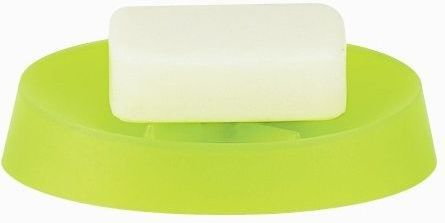 Spirella MOVE mydelniczka frosty kiwi 1009573