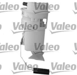 Valeo Valeo modul pompy paliwowej 347020 347020