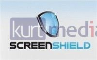 ScreenShield folia na ekran dla Nokia Lumia 800