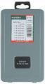 Metabo zestaw do do betonu SDS-plus w kasecie 7szt. 630584000