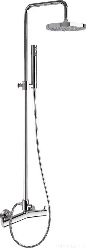 Reitano Airtech 990E