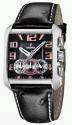 Festina Classic ChronoF16294/3