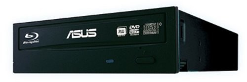 ASUS Computer ASUS BC-12D2HT dysk optyczny 90DD01K0-B20000
