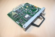Cisco MODUŁ PA-A3-E3 PA-A3-E3