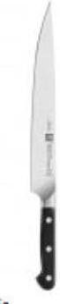 Zwilling Pro Nóż pojedynczy do krojenia 260 mm 38400-261-0