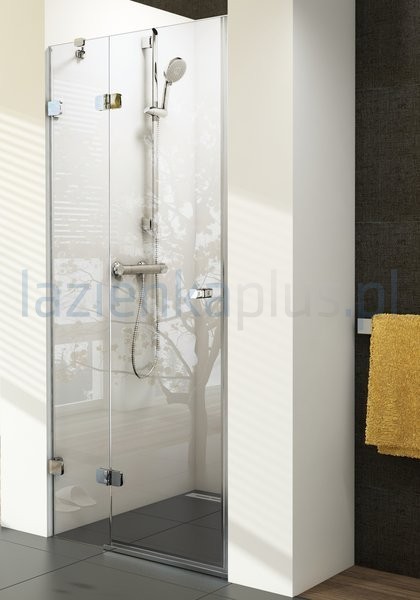 Ravak BSD2-80 0UL4AA00