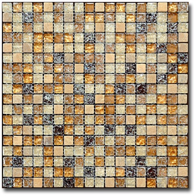 Midas Glass & Stone Nr 10 30x30x0,8