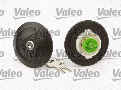 Valeo Valeo korek wlewu paliwa 247547 247547