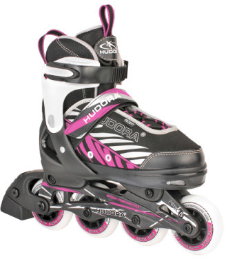 HUDORA Mia 28136