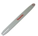 Makita Prowadnica gwiazdkowa 40cm do uc4020a 165247-4