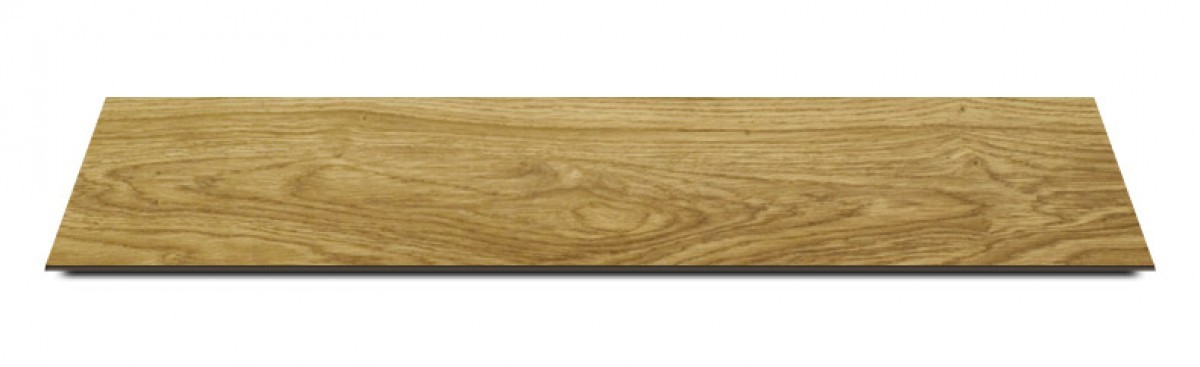 Krono Original Dąb NATURALNY 9748 19,2x128,5 Original 054109