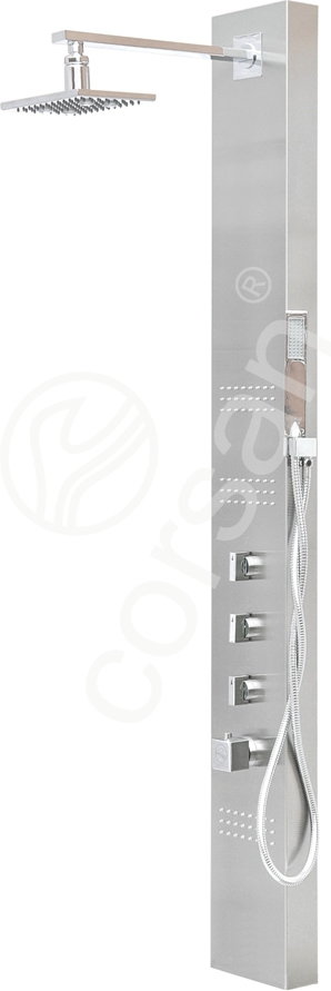 Corsan Neo S-060LED-T