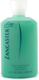 Lancaster Eau de Lancaster Woda toaletowa 125ml