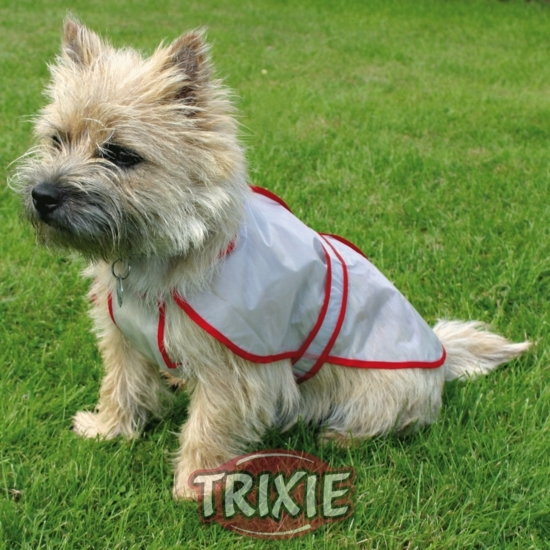 Trixie PELERYNKA ROZMIAR 50 CM