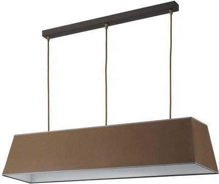 Ramko lampa wisząca Kore 67205