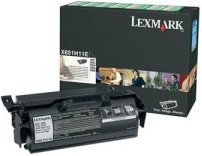 Lexmark 0X651H11E