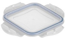 Tescoma Pokrywka z uszczelką FRESHBOX 892010 89201020
