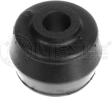 MEYLE Zawieszenie, stabilizator 514 120 5991