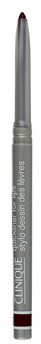 Clinique Quickliner For Lips konturówka do ust odcień 07 Plummy 0,3 g