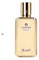 Aigner By Night woda perfumowana 100ml