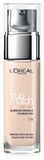 Loreal True Match 1.N Ivory