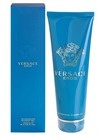 Versace Eros 250ml