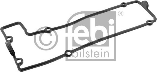 FEBI Uszczelka, pokrywa głowicy cylindrów BILSTEIN 05142