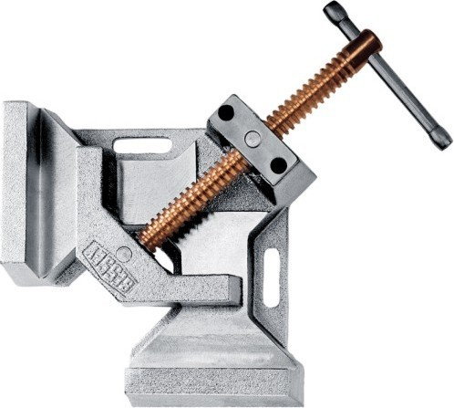 Bessey Zacisk kątowy spawalniczy WSM 12