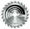 Bosch Piła 2 608 640 603