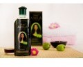 Dabur AMLA olejek do włosów - 100 ml