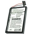 Cameron Sino CS-mti7 00tw akumulator do Motorola 53871/CP100/nextel i500 Plus (1200 mAh, 5,76 WH) 4894128019060