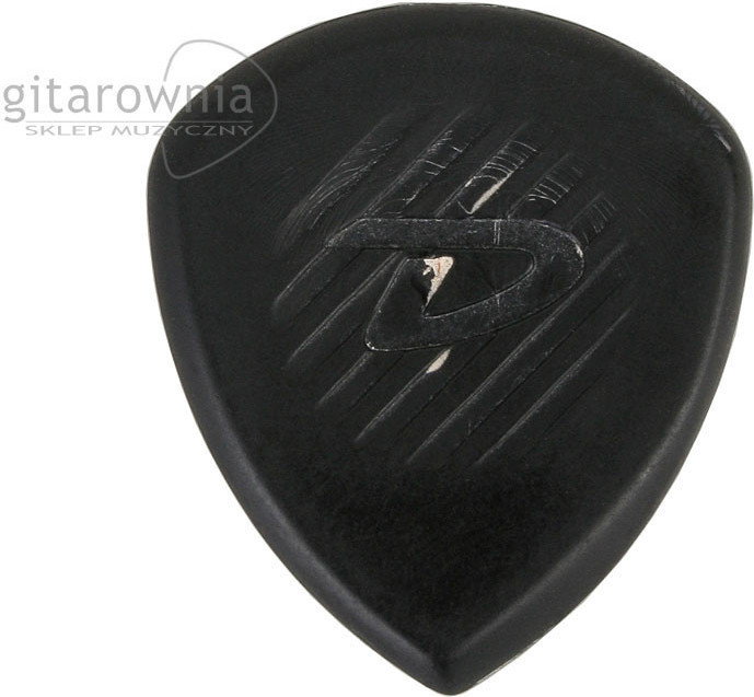 Dunlop JIM primetone 477508 kostka gitarowa 5.0