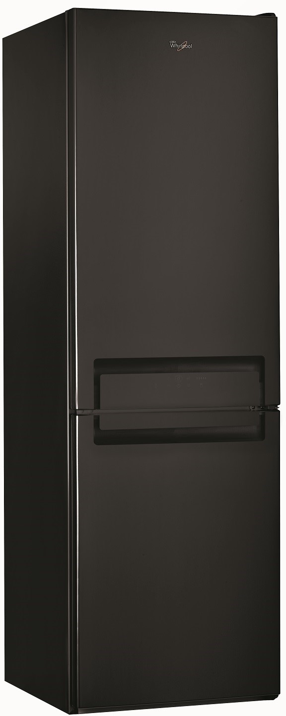 Whirlpool BSNF 8999 PB