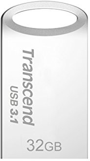 Transcend 710 32GB pami$106$107 USB TS32GJF710S