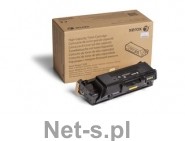 Xerox 106R03621