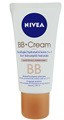 Nivea Skin Care krem BB odcień Dark BB Cream 50ml