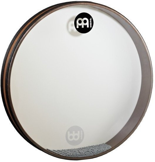 MEINL FD 18 SD TF Sea drum