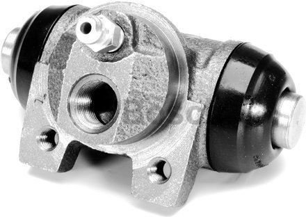Bosch Cylinderek hamulcowy 0 986 475 836