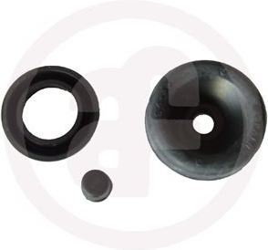 AUTOFREN Zestaw naprawczy, cylinderek hamulcowy SEINSA D3060