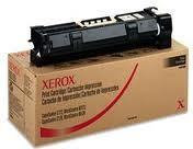 Xerox 006R01278