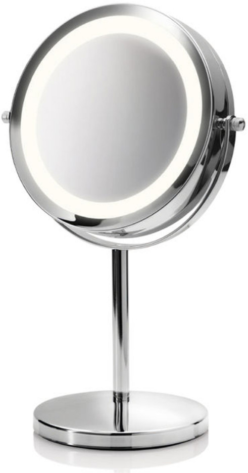 CM Medisana 840 Lusterko kosmetyczne 2 w 1 B561629