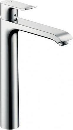 Hansgrohe Metris E2 31184000