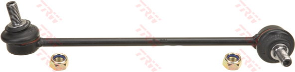 TRW Drążek / wspornik, stabilizator JTS424