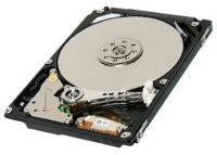 Toshiba MK-7559 GSXP