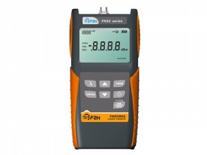 GRANDWAY ŻRÓDŁO ŚWIATŁA 1310nm/1550nm FHS2D02F