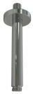 Omnires RS22 RS22 Długość24 cm