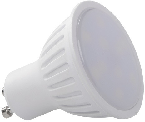 Kanlux Żarówka LED 1,2W GU10 22708